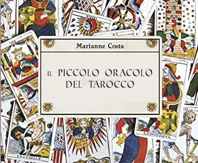 Immagine prodotto 1