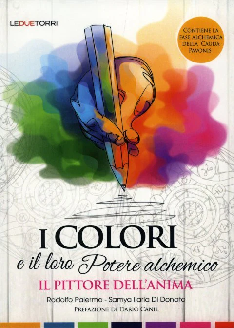 Immagine prodotto 1