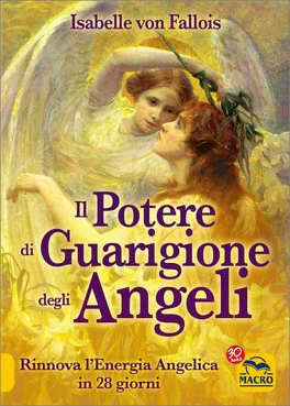 Immagine prodotto 1