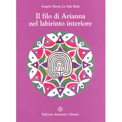 Immagine prodotto 1