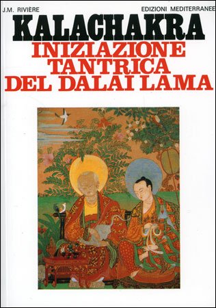Immagine prodotto 1