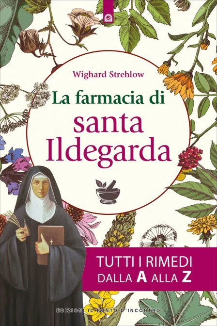 Immagine prodotto 1