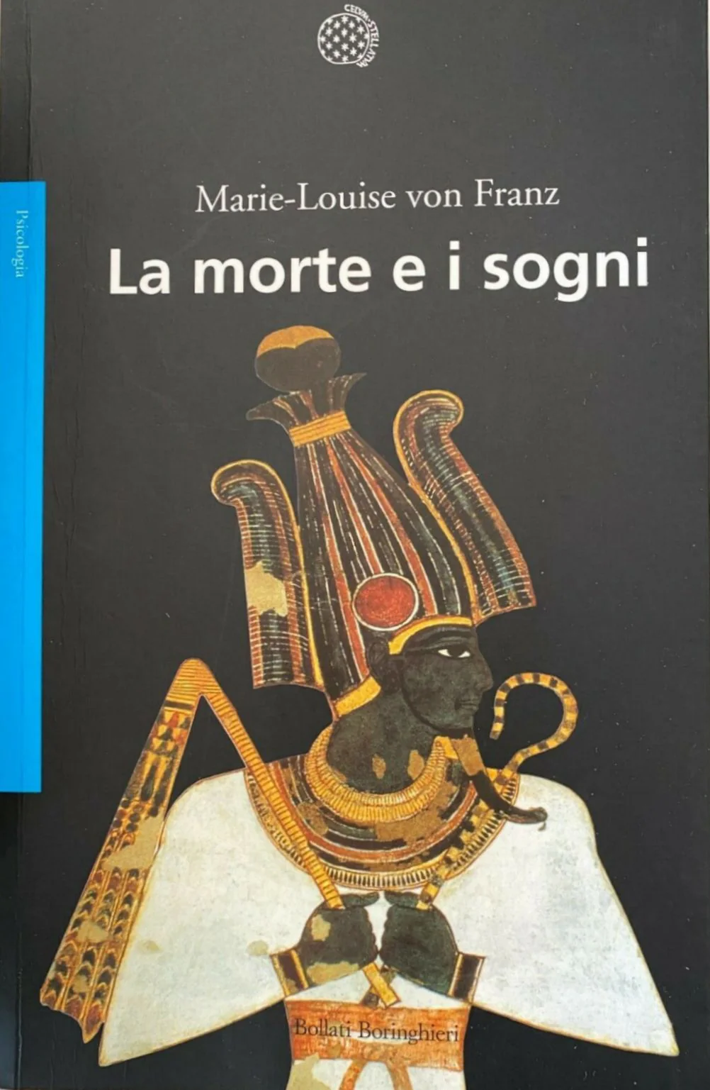 Immagine prodotto 1