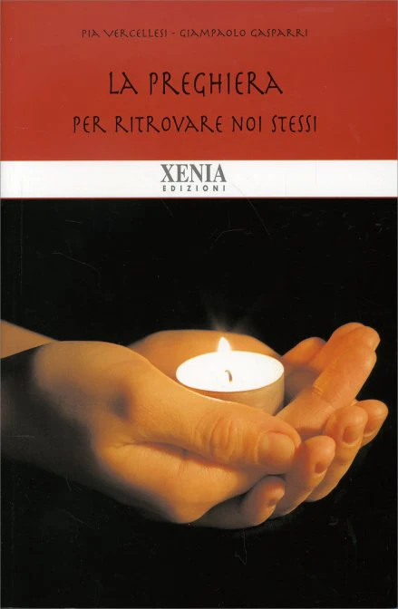 Immagine prodotto 1