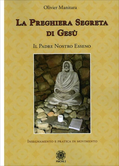 Immagine prodotto 1