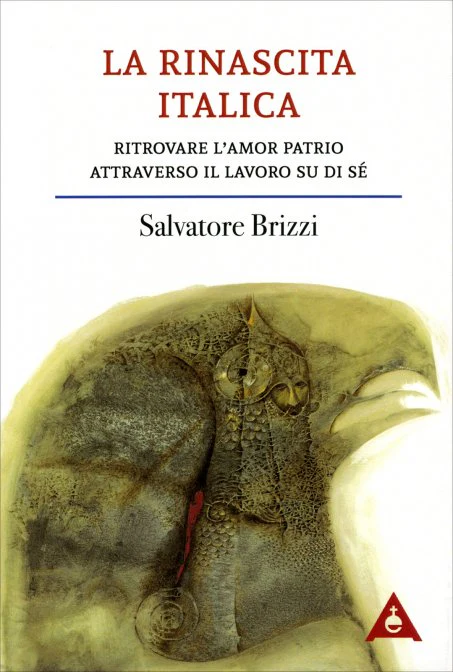 Immagine prodotto 1