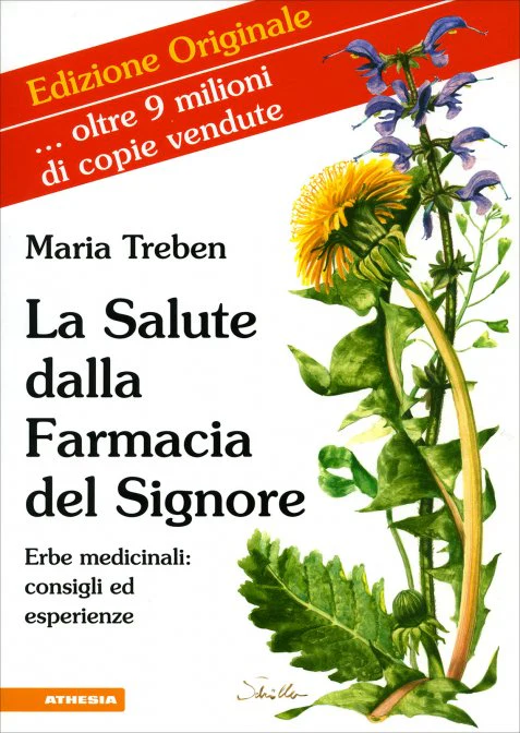 Immagine prodotto 1
