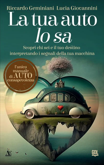 Immagine prodotto 1