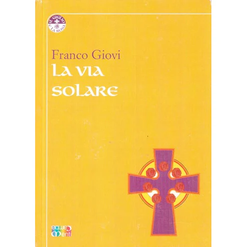 Immagine prodotto 1