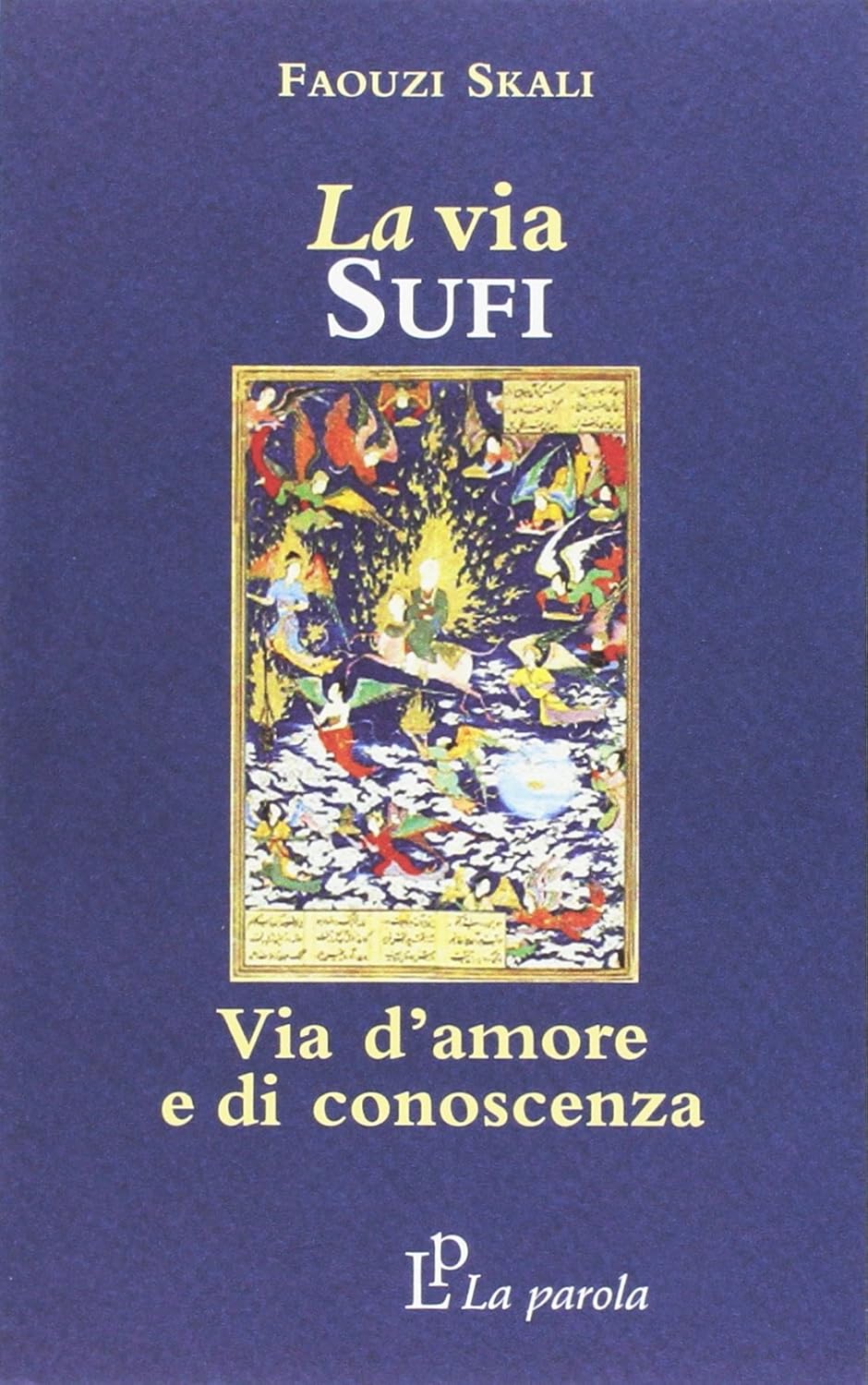 Immagine prodotto 1
