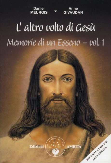 Immagine prodotto 1