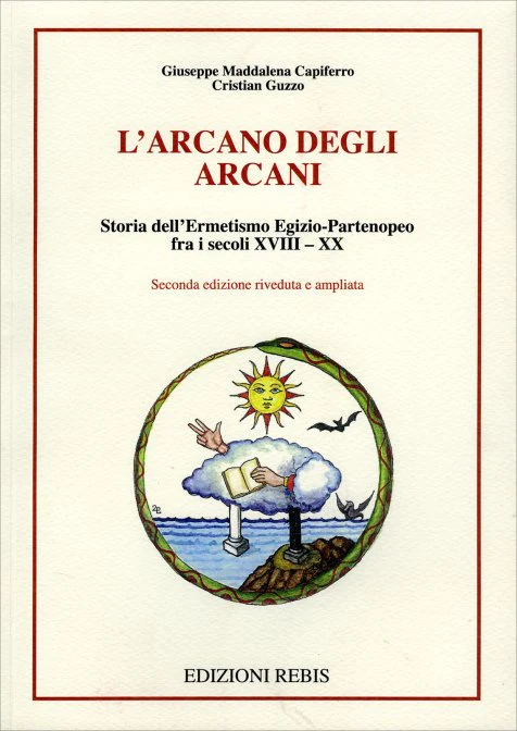 Immagine prodotto 1