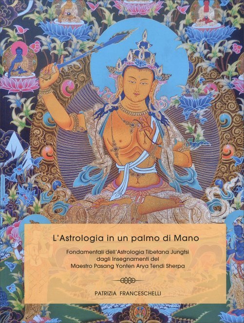 Immagine prodotto 1