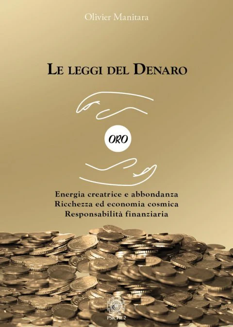Immagine prodotto 1