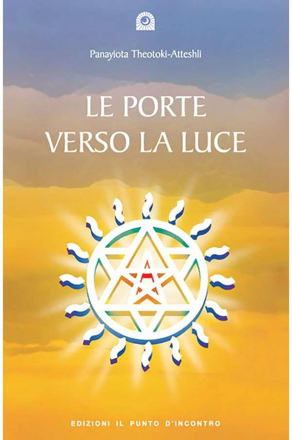 Immagine prodotto 1