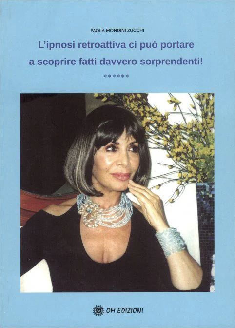 Immagine prodotto 1