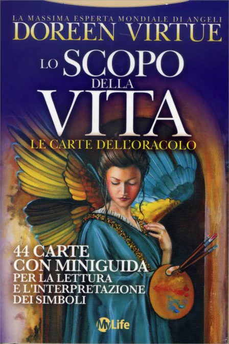 Miniatura 1