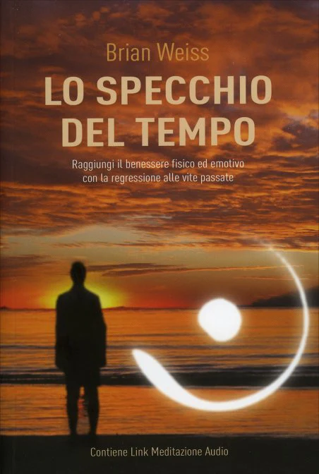 Immagine prodotto 1