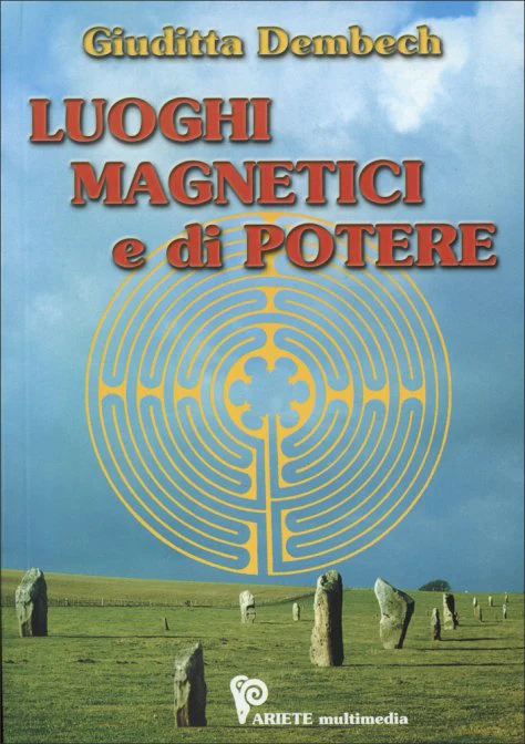Immagine prodotto 1