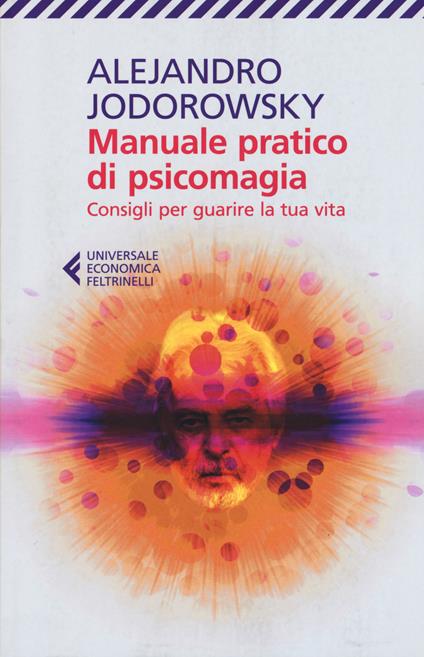 Immagine prodotto 1