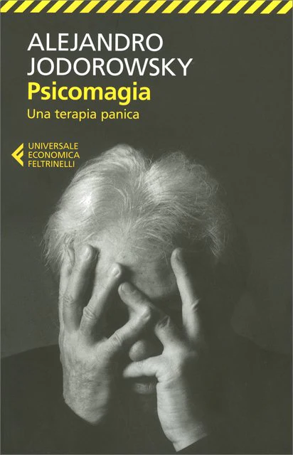 Immagine prodotto 1
