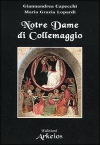 Immagine prodotto 1