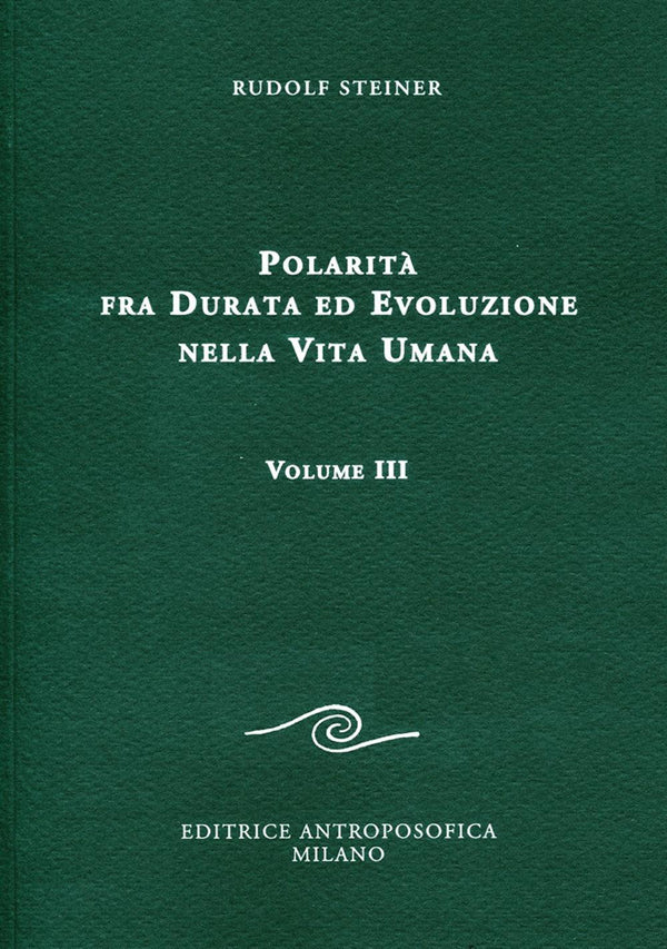 Immagine prodotto 3