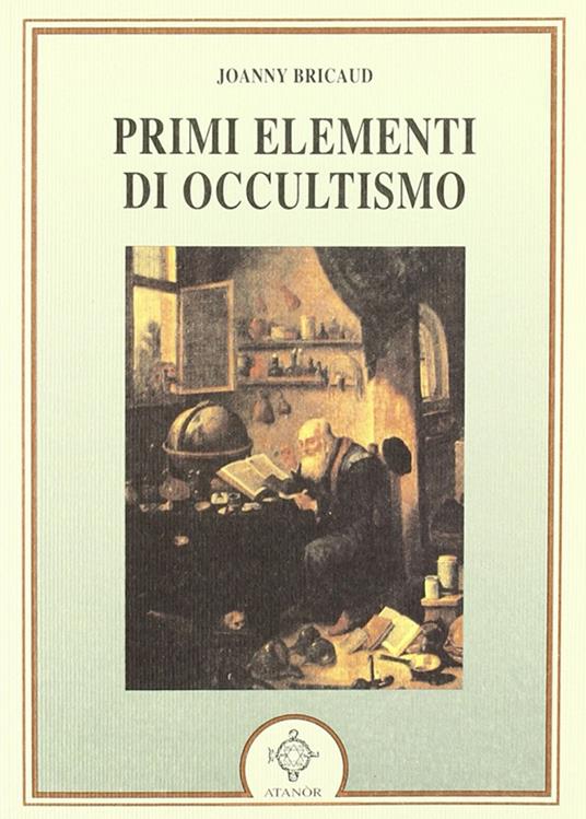 Immagine prodotto 1