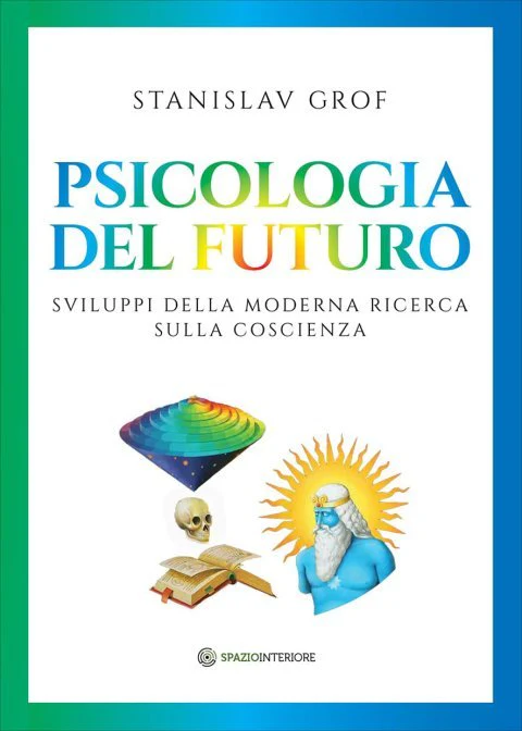 Libri - Sciamanesimo