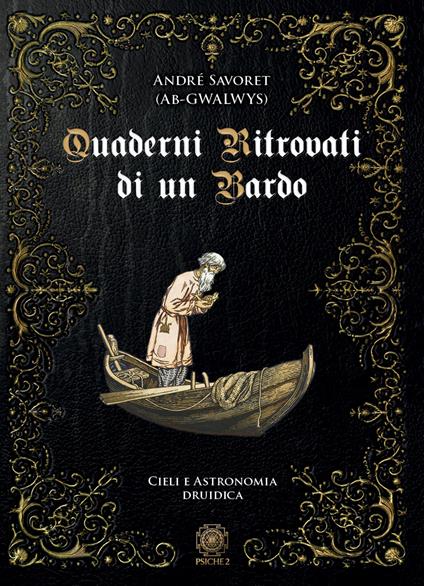 Immagine prodotto 1