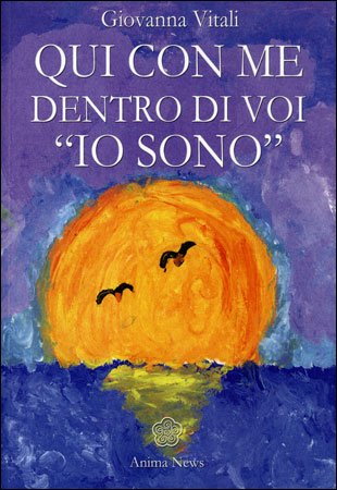 Immagine prodotto 1