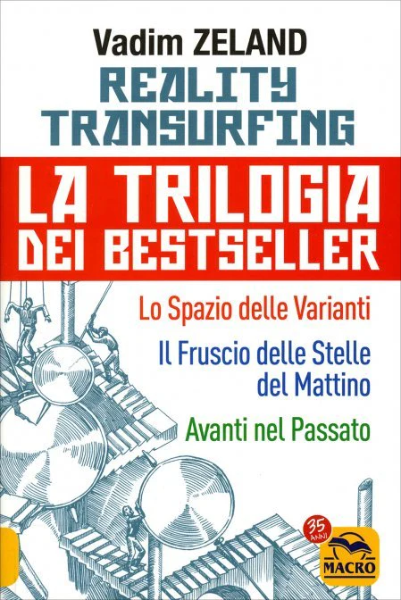 Immagine prodotto 1
