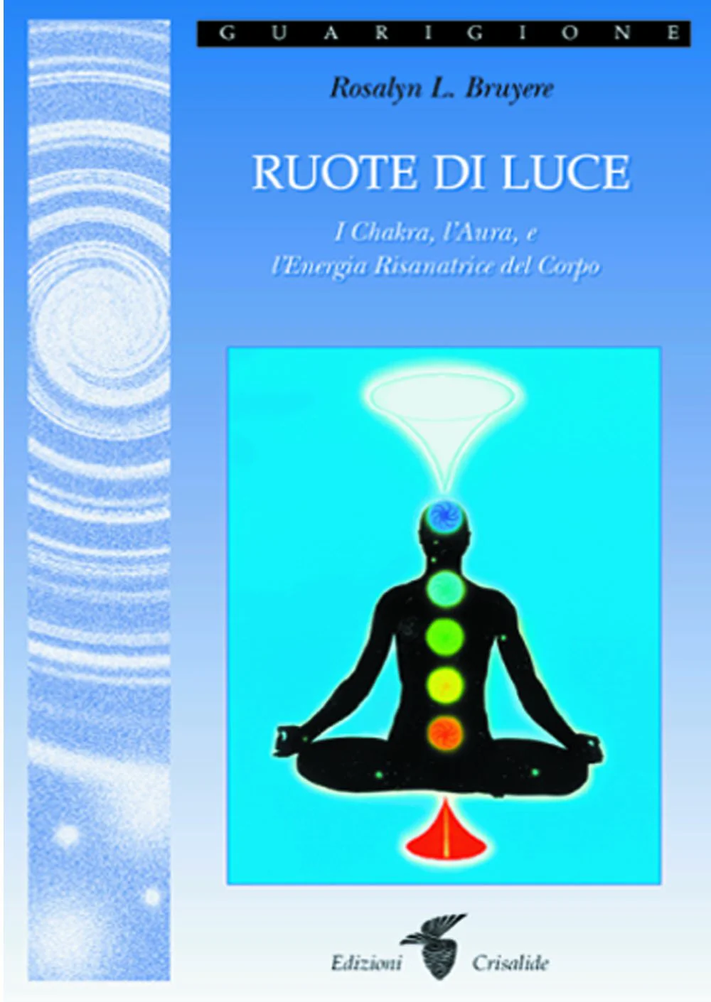 Immagine prodotto 1