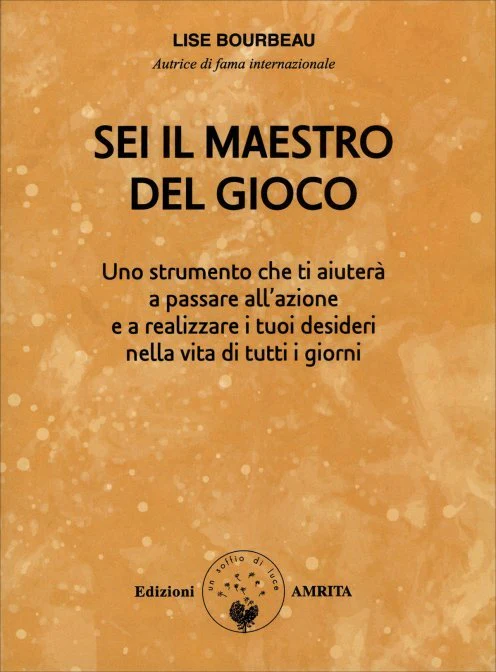 Immagine prodotto 1