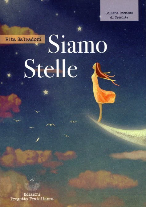 Immagine prodotto 1