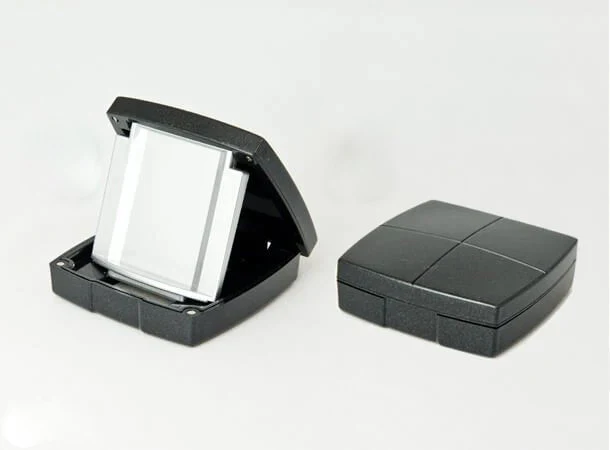Miniatura 1