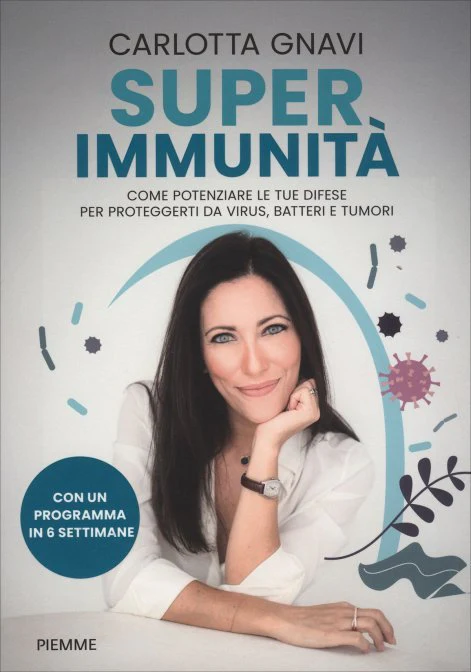 Immagine prodotto 1