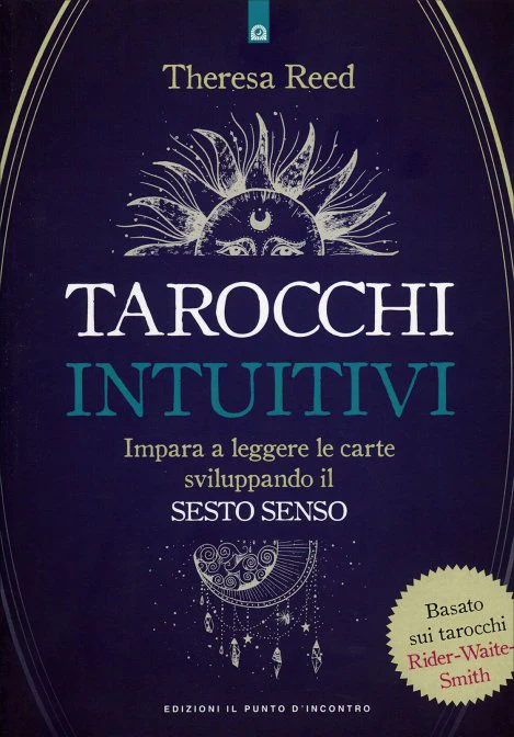 Immagine prodotto 1