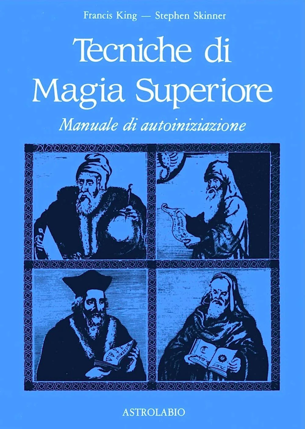 Immagine prodotto 1