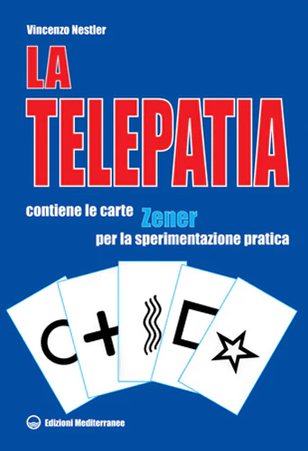 Immagine prodotto 1