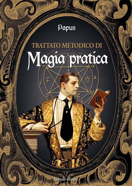 Immagine prodotto 1