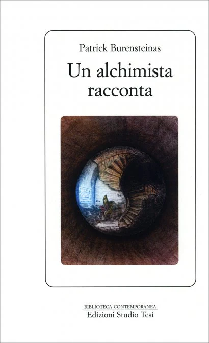 Immagine prodotto 1