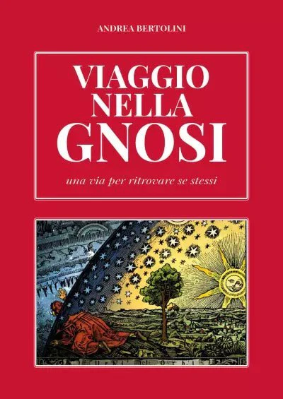 Immagine prodotto 1
